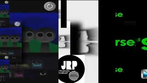 7 shuric scans with are slides (CapCut version)