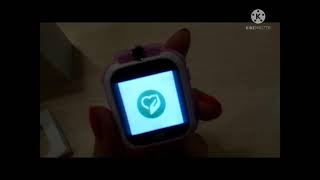 Умные детские часы Aimoto:  экспресс-обзор - Видео от Ирина