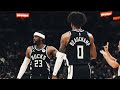 Highlights Bucks 93 Spurs 111 11 11 22