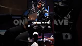 Juicewrld-Sometimes Studio Session Hit Different