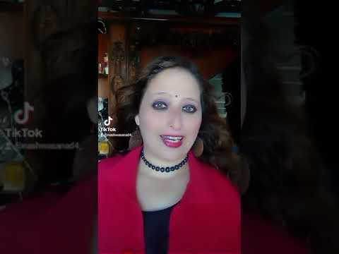 المسيح قال إلى يثبت فى الاخر يخلص إلى يثبت على كلمه المسيح في كتاب الانجيل المقدس