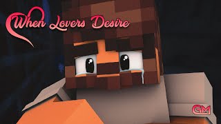 Cheaters Never Win | When Lovers Meet | [S6 Ep.4] | Minecraft Roleplay (MCTV)