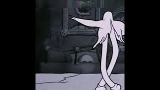 BIBIDI BOO (TIk Tok song)