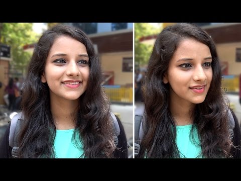 girls-dating-stranger-(prank-in-india)
