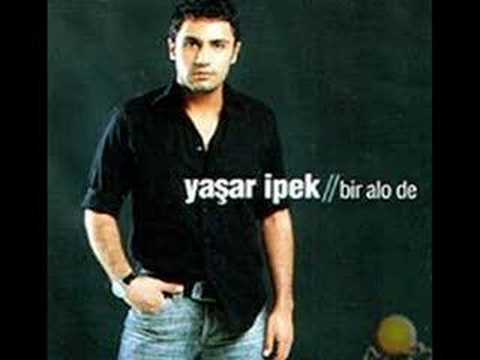 Yasar Ipek - Okul Bitince