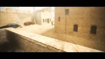 Rom1k css mini movie YE