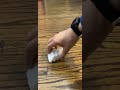 #3dprinting flexigrid #fidget with #bambulab #3dprinter #shorts #viral
