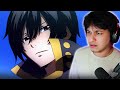 ZEREF IS THE EMPEROR?! | Fairy Tail Episode 287 Reaction