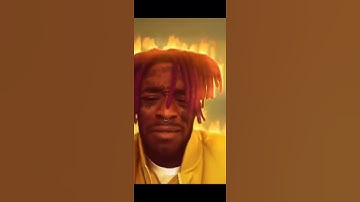 Lil Uzi Vert reacts to crazy Redda x Brandon Finessin beat!🔮