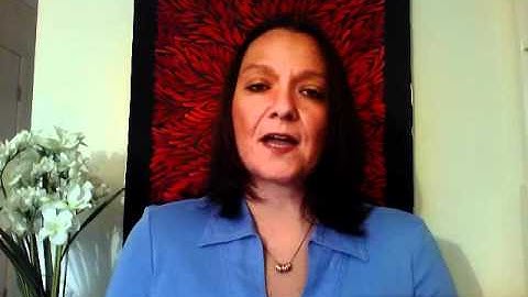 How can NLP be used by parents?