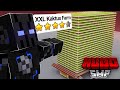 ICH BEWERTE DIE BESTEN BASES AUF HUGO SMP Pt .2