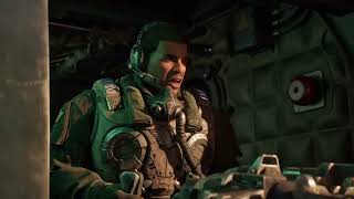 Gears of War E-Day - Official Raven Extract Cinematic Trailer State of Unreal 2026