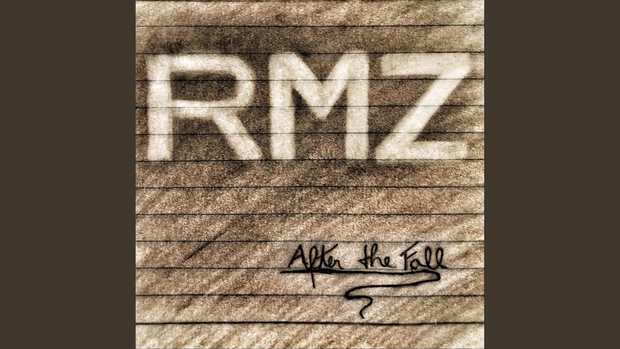 Watch Fall on YouTube Watch Fall on YouTube