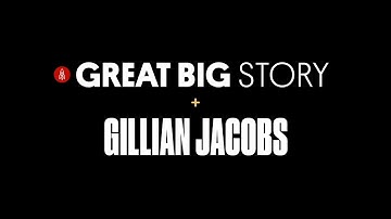 After Disaster Strikes, Robots to the Rescue