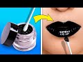 Makeup Life Hacks For All Occasions