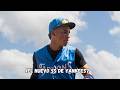 El prospecto que pone en jaque a Anthony Volpe: George Lombard Jr.