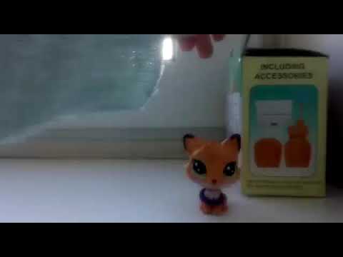 Разпоковочка нобора . Подделка Сильвания Фемелис 😊😉😚