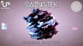 SwingTek - Psychedelic Rollercoaster