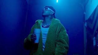 Feid 'LADY MI AMOR' (Video Musical)