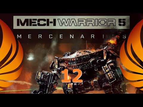 download mechwarrior 5 mercenaries call to arms download mechwarrior 5 mercenaries call to arms