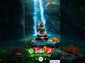 Bhole Baba Ringtone 🥰 Mahadev bhakti ringtone ❣️ Mahadev status 💕#mahadev #shorts #ringtone #bhole