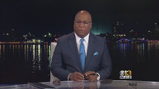 Aaco Man Pleads Guilty To Ually Abusing Minor, Producing Child Ography