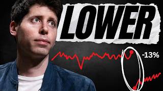 This Wont End Well For Stocks