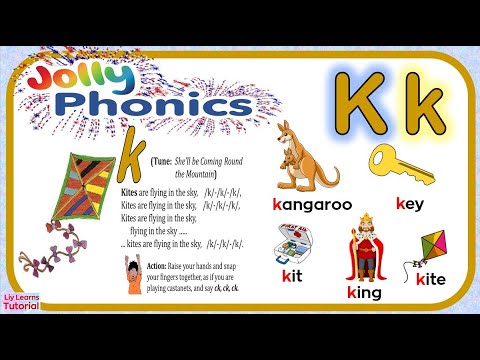 Let's Learn Jolly Phonics Set 値下げ可能 Jolly Phonics Orange Level Readers Complete Set: In Print
