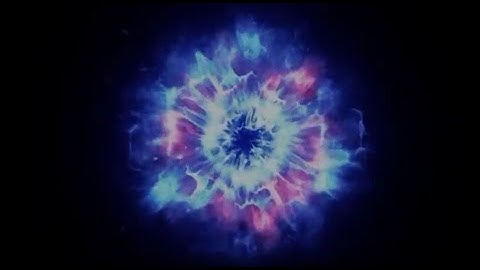 FREE EPIC SHOCKWAVE INTRO NO TEXT