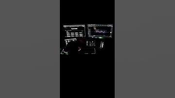 BitShares Price Prediction #shorts #crypto #BTS