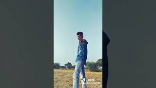 Dil❤️hai ki manta nahi is dil pe kiska jor hai💞💞