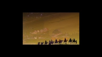 Thumbnail of Kitaro - Silk Road (live)