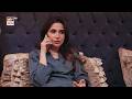 Behen Par Waar 🔥| Madawa | ARY Digital