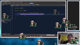 CIS 1500 - Intro to Programming ( Java ) - Control Statements - Winter 2022