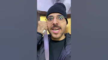 لو دورا كانت في فيلم رعب الجزء 6 
