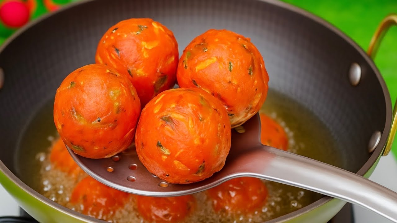 ब्रेड से बनाएं नये  तरह का इतना टेस्टी नाश्ता कि सब पूछेंगे कैसे बनाया | breakfast recipe | nasta