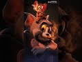 اعمل واجتهد وان آلله معك أحكام اقوال  