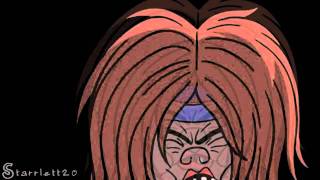 [MEPart 3] The Greatest Show Unearthed