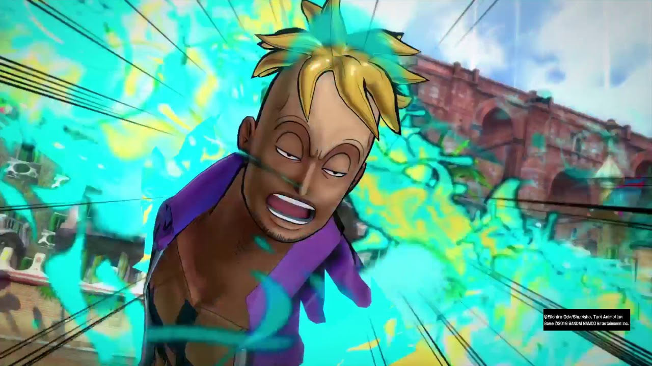 Fortnite & One Piece (rockstar) (Fortnite & OnePiece montage) - YouTube