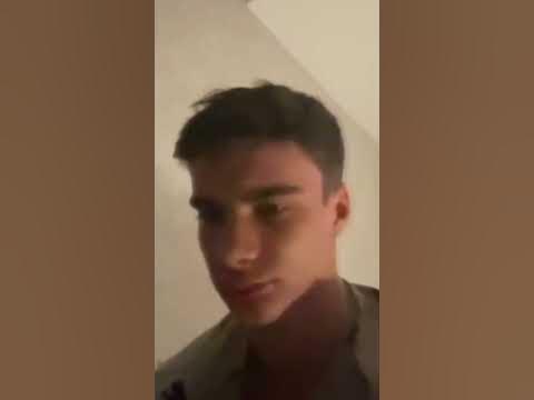 сонный паралич - YouTube