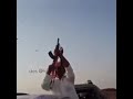 لعيونكم الجايات أكثر