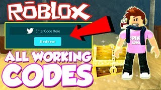 All Codes For Treasure Quest Roblox Roblox How To Get Bux Life Roblox Code - roblox codes for treasure hunt simulator