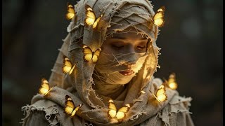🌌 Cinematic Melodic Techno Mix 2026 | 2 Hours of Deep Cosmic Journey 🚀