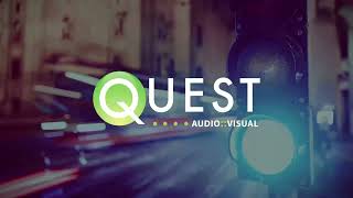 Quest AV   Who We Are