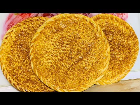 ПАТЫР КОТОРАЯ ПОКОРИЛА УЗБЕКИСТАН‼️ КОКОН  ПАТЫР‼️