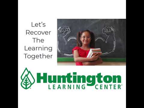 Automotive Schools Colorado Springs