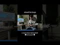 [FREE]  Killbunk x Polo G Guitar Loop "Gucci Handbag" | 142 bpm