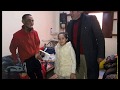  عادل اوتنيل المناضل و المبدع المتميز  
