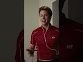 Brad Pitt finger snap dance #BurnAfterReading #FocusFeatures