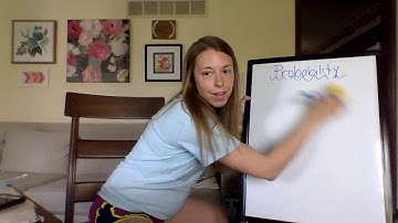 Theoretical Probability (7th Grade)